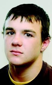 2010-2011 Daily Messenger Wrestling All-Star Team