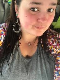 OKI want to do something different because you know it's me so instead of  show me you're beautiful faces I want you to give me a count of how many  pieces of