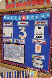 Growing Kinders It S Calendar Time Teaching Kindergarten Preschool Classroom Kindergarten Teachers