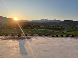 Frederick (Eric) Hencken III, CPA