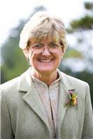 Penny Storch Obituary