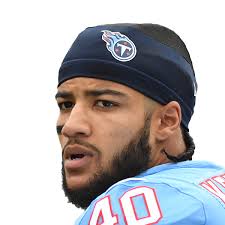 Anthony Kendall Injury News, Updates, and Insights