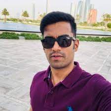 Given the expression (nfa|nfa karthik) on a string. Karthik Jayaraman Jkarthik02 Twitter