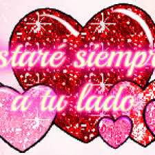 Bonitos Corazones De Amor Con Brillantes Para Descargar Gratis Corazones De Amor Corazones Imagenes De Amor