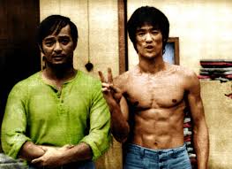 Watch premium and official videos free online. Kisah Bruce Lee Dikalahkan Allahyarham Dato Meor Adalah Tidak Benar Iluminasi