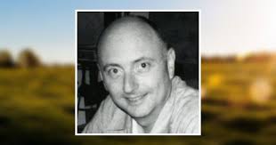 Eugene Canfield Obituary June 23, 2014