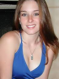 Veronica ferres ретвитнул(а) carsten maschmeyer. Veronica Ferres Veronicaferress Twitter