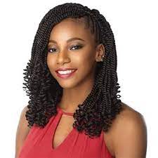 Glamourtress Wigs Weaves Braids Half Wigs Full Cap Hair Lace Front Hair Extension Nicki Minaj S Box Braids Styling Braided Hairstyles Twist Hairstyles