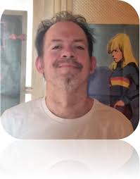 Auteurs littérature adulte 2022