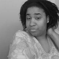 Princess Boyd (pb1288)