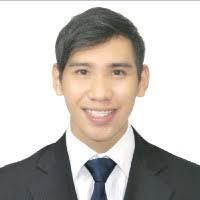 20+ (na) “Kenny Duran” profile