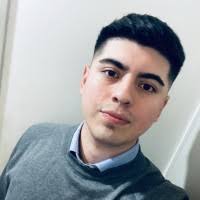 40+ "Rodrigo Basualdo" profiles