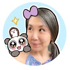 English SUPER Episode 1 {1-5 Journey to the West} — Panda Cub Stories