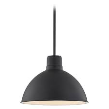 Design Classics Indy Matte Black Pendant Light With Bowl Dome Shade At Destination Lighting In 2021 Black Pendant Light Black Pendant Light Kitchen Pendant Light