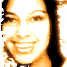 Jasmine Eddington (@Asparas)