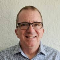 100+ "Bill Rowley" profiles