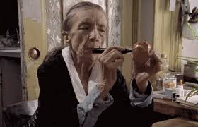 Resultado de imagen de louise bourgeois