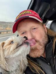 Math is the gym for your brain: 8x8+8X0