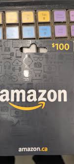 Gift Card For Winners, Homesense, Marshals | Classifieds For Jobs, Rentals,  Cars, Furniture And Free Stuff