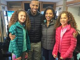 Unfortunately, their relationship ended on bad terms, and it makes headlines even now. Good Morning America S Star Michael Strahan Family Wife Kids Bhw