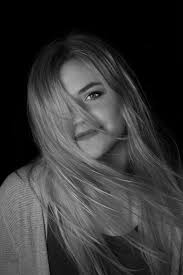 Rhett Parker Photography