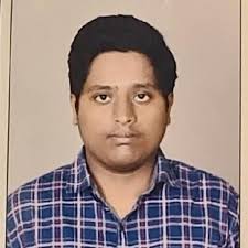 varun-1345 (Varun Varma Nampally) · GitHub