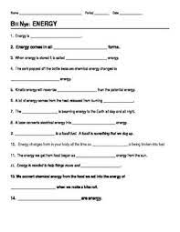 Electrons are part of atoms. Bill Nye Energy Video Guide Sheet Persuasive Writing Prompts Solar Energy Facts Persuasive Writing