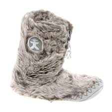 Bedroom Athletics Cole Ladies Slipper Boots Slippers From Charles Clinkard Uk