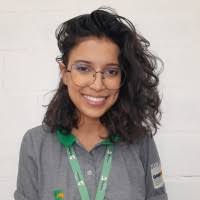 40+ "Bárbara Emanuele" profiles