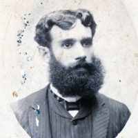 Blas Ricardo Forero Copete (1860–1918) • FamilySearch