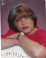 Brenda McCLENDON Obituary