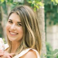 Andrew Renner Email & Phone Number