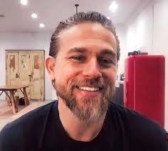 Gary Carrow's Instagram, Twitter & Facebook