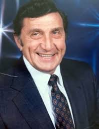 Frank Zdenko Maley Obituary February 24, 2022