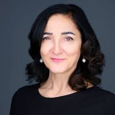 Sheboygan city council candidates share priorities before election