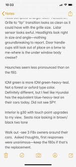 Organs underneath the right side of the rib cage include the liver, gallbladder, transverse colon and one of the kidneys, states health hype. Feedback On The Isle Of Man Green G80 M3 Competition Shown At The Metlife Ude Page 2 Bmw M3 G80 G82
