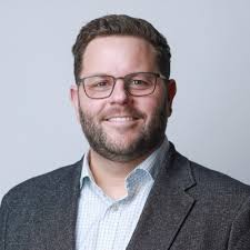 Today was my last day at ESD. It still feels surreal to say it. I want to  thank my colleagues, mentors, friends, clients, and everyone else I've  crossed paths with along the