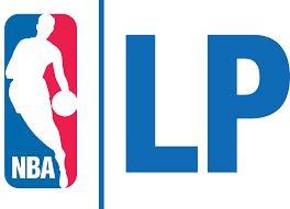 Download star wars font to use in word, powerpoint and photoshop. Nba League Pass Iii Logo Download Logo Icon Png Svg