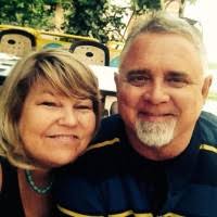 PDF) A Practical Theology On The Doctrine Of Repentance In The Life Of A  Family Man