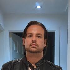 Joe Compitello (@compyesquire)