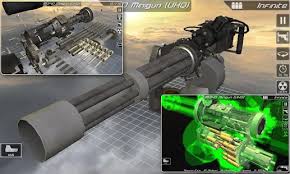 Oct 27, 2021 · 1918a2 bar for sale. Gun Disassembly 2 14 0 1 Apk Mod Unlimited Money Apk Home