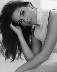 G Models by Gretchen Capó...