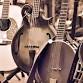Country & Bluegrass Jam event image