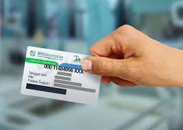 We did not find results for: Melahirkan Dengan Bpjs Bagaimana Prosedurnya Ini Penjelasannya Orami