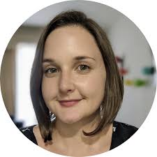 What if I have no goals?