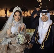الله خلقنا عشان الدين | حمد صقر ومحمد هزازي. Ø¨Ù„Ù‚ÙŠØ³ ÙˆØ²ÙˆØ¬Ù‡Ø§ Ù†Ø§ÙŠÙ Ù‡Ø²Ø§Ø²ÙŠ