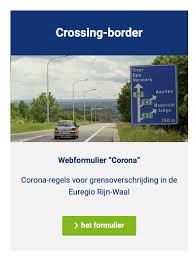 Mit den werbeeinnahmen hat der entwickler von corona.nrw nochmals 105€ an die welthungerhilfe gespendet, sodass wir nun gemeinsam das spendenziel von. Corona Update Versoepelingen Nederland En Nrw