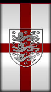 We hope you enjoy our growing. Ibabygirl Iphone Walls England Flag Wallpaper Football Wallpaper Team Wallpaper