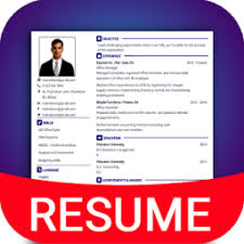 Maybe you would like to learn more about one of these? Resume Builder App Free Cv Maker Cv Templates 2021 App Ranking And Store Data App Annie