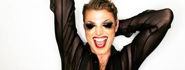 Review: Edinburgh Festival Fringe 2024